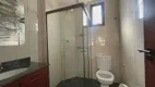 Foto 11 de Apartamento com 4 Quartos à venda, 258m² em Jardim Paraíso, São Carlos