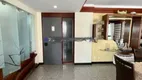 Foto 10 de Apartamento com 3 Quartos à venda, 180m² em Caminho Das Árvores, Salvador