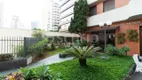 Foto 4 de Apartamento com 2 Quartos à venda, 87m² em Vila Olímpia, São Paulo