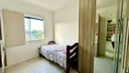 Foto 30 de Casa de Condomínio com 4 Quartos à venda, 140m² em Buraquinho, Lauro de Freitas