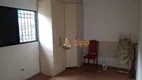 Foto 8 de Casa com 3 Quartos à venda, 211m² em Vila Rosa, São Paulo