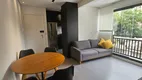 Foto 3 de Apartamento com 2 Quartos à venda, 49m² em Chácara Inglesa, São Paulo