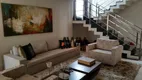 Foto 3 de Casa de Condomínio com 4 Quartos à venda, 390m² em Residencial Parque Mendanha, Goiânia