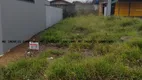 Foto 3 de Lote/Terreno à venda, 200m² em Residencial Citta di Salerno, Campinas