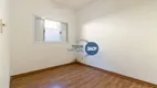 Foto 11 de Casa de Condomínio com 2 Quartos à venda, 80m² em Jardim Maria Elvira, Sorocaba