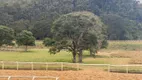 Foto 21 de Fazenda/Sítio com 10 Quartos à venda, 120000m² em Serra, Teresópolis