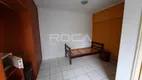 Foto 7 de Apartamento com 1 Quarto para alugar, 41m² em Jardim Sao Carlos, São Carlos
