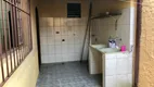 Foto 12 de Casa com 3 Quartos à venda, 217m² em Jardim Satélite, São José dos Campos