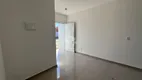 Foto 2 de Casa com 2 Quartos à venda, 48m² em Dona Mercedes, Gravataí