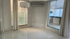 Foto 5 de Casa de Condomínio com 3 Quartos à venda, 279m² em Pompéia, Piracicaba