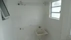 Foto 10 de Casa com 2 Quartos para alugar, 10m² em Cangaíba, São Paulo