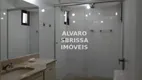 Foto 14 de Apartamento com 3 Quartos à venda, 238m² em Vila Nova, Itu