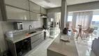 Foto 2 de Apartamento com 3 Quartos à venda, 104m² em Jardim Urano, São José do Rio Preto