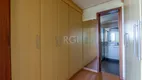 Foto 18 de Apartamento com 3 Quartos à venda, 168m² em Vila Eunice Nova, Cachoeirinha