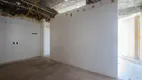 Foto 15 de Imóvel Comercial para alugar, 505m² em Boa Viagem, Recife