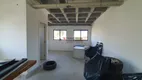 Foto 15 de Sala Comercial para venda ou aluguel, 137m² em Barra da Tijuca, Rio de Janeiro