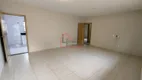 Foto 32 de Casa com 3 Quartos à venda, 259m² em Bosque das Palmeiras, Campinas