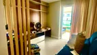 Foto 21 de Apartamento com 4 Quartos à venda, 140m² em Canela, Salvador