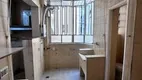 Foto 73 de Apartamento com 4 Quartos para alugar, 182m² em Leme, Rio de Janeiro