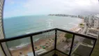 Foto 20 de Apartamento com 4 Quartos à venda, 170m² em Praia do Morro, Guarapari