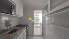 Foto 26 de Apartamento com 3 Quartos à venda, 120m² em Jardim Astúrias, Guarujá