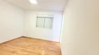 Foto 33 de Apartamento com 4 Quartos à venda, 143m² em Moema, São Paulo