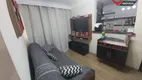 Foto 27 de Apartamento com 2 Quartos à venda, 47m² em Jardim Santa Terezinha, São Paulo