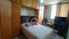 Foto 11 de Apartamento com 2 Quartos à venda, 58m² em Barra da Tijuca, Rio de Janeiro