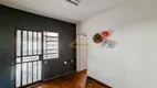 Foto 12 de Casa com 4 Quartos à venda, 218m² em Centro, Divinópolis