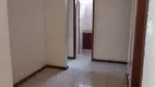 Foto 5 de Apartamento com 4 Quartos para venda ou aluguel, 199m² em Icaraí, Niterói