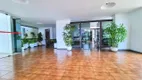 Foto 37 de Apartamento com 3 Quartos à venda, 86m² em Graça, Salvador