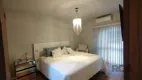 Foto 14 de Apartamento com 3 Quartos à venda, 108m² em Petrópolis, Porto Alegre