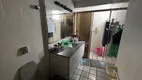 Foto 26 de Apartamento com 4 Quartos à venda, 170m² em Sumaré, São Paulo