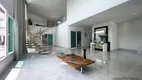 Foto 24 de Casa de Condomínio com 4 Quartos à venda, 883m² em Sao Paulo II, Cotia
