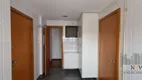 Foto 43 de Apartamento com 4 Quartos para alugar, 171m² em Vila Leopoldina, São Paulo