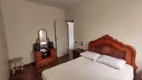 Foto 20 de Apartamento com 2 Quartos à venda, 68m² em Colégio Batista, Belo Horizonte