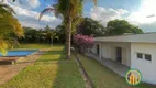 Foto 17 de Casa com 5 Quartos à venda, 740m² em Chácara dos Junqueiras, Carapicuíba