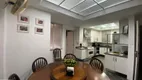 Foto 23 de Apartamento com 4 Quartos à venda, 260m² em Flamengo, Rio de Janeiro