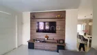 Foto 3 de Casa de Condomínio com 3 Quartos à venda, 202m² em Fazenda Santana, Valinhos