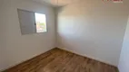 Foto 7 de Apartamento com 1 Quarto à venda, 51m² em Vila Guilhermina, São Paulo