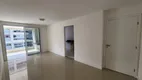 Foto 32 de Apartamento com 2 Quartos à venda, 85m² em Barra da Tijuca, Rio de Janeiro