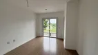 Foto 12 de Casa com 3 Quartos à venda, 107m² em Igara, Canoas