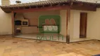 Foto 16 de Casa com 4 Quartos à venda, 200m² em Alto Umuarama, Uberlândia