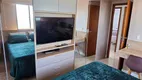 Foto 11 de Apartamento com 3 Quartos à venda, 82m² em Boa Viagem, Recife