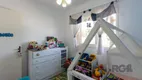 Foto 33 de Casa de Condomínio com 3 Quartos à venda, 140m² em Cavalhada, Porto Alegre
