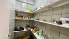 Foto 18 de Apartamento com 4 Quartos à venda, 305m² em Lourdes, Belo Horizonte