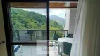 Foto 10 de Apartamento com 4 Quartos à venda, 91m² em Barra Funda, Guarujá