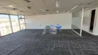 Foto 12 de Sala Comercial para alugar, 330m² em Paraíso, São Paulo