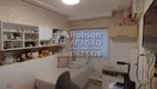 Foto 33 de Apartamento com 2 Quartos à venda, 98m² em Rio Vermelho, Salvador