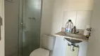 Foto 6 de Apartamento com 3 Quartos à venda, 118m² em Vila Boa Vista, Barueri